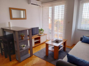 Venus Apartman